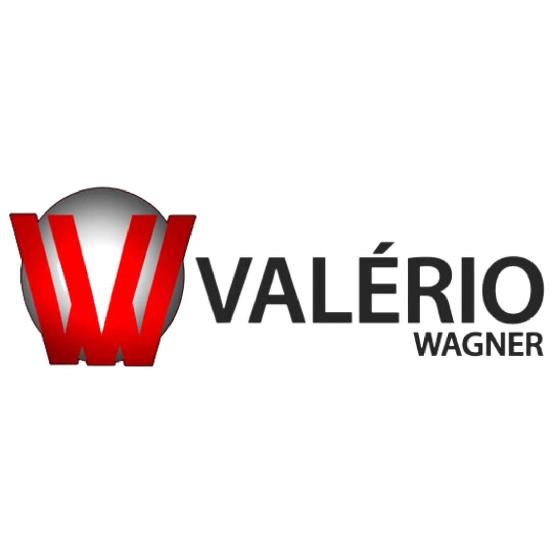 valerio